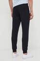 Îmbrăcăminte HUGO pantaloni de lounge 50518684 negru