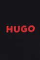 μαύρο Παντελόνι lounge HUGO