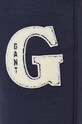 Gant pantaloni de trening bleumarin 2009034