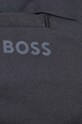 BOSS Green pantaloni negru 50495488