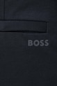 Παντελόνι Boss Green σκούρο μπλε 50513436