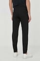 Îmbrăcăminte BOSS Green pantaloni 50513436 negru