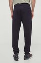 Îmbrăcăminte BOSS Green pantaloni de trening 50510346 bleumarin
