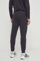 Îmbrăcăminte BOSS Green pantaloni de trening 50510346 gri