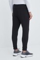 Îmbrăcăminte Boss Green pantaloni de trening 50512508 negru