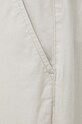 Barbour spodnie beżowy MTR0606
