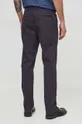 Barbour pantaloni Materialul de baza: 98% Bumbac, 2% Elastan Finisaj: 100% Bumbac