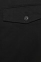 HUGO Blue spodnie czarny 50511260