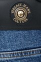 Versace Jeans Couture jeansi bleumarin 76GAB5D0.CDW97