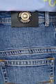 Versace Jeans Couture jeansy niebieski 76GAB560.CDW97