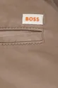 коричневый Брюки Boss Orange