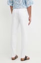 Odzież BOSS spodnie 50505392 biały