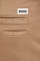 Панталон BOSS бежов 50505392