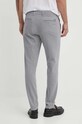 Îmbrăcăminte BOSS pantaloni 50507575 gri