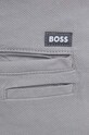 BOSS pantaloni gri 50507575