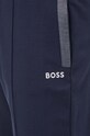 Tepláky BOSS námořnická modř 50515166