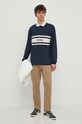 Брюки Billabong ABYNP00157 бежевый SS24
