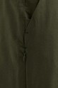 Брюки Billabong BILLABONG X ADVENTURE DIVISION зелёный ABYNP00147