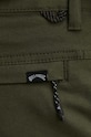 Брюки Billabong BILLABONG X ADVENTURE DIVISION ABYNP00147 зелёный