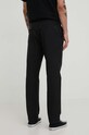 Îmbrăcăminte Billabong pantaloni BILLABONG X ADVENTURE DIVISION ABYNP00147 negru
