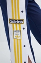 sötétkék adidas Originals melegítőnadrág