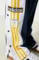 Спортивные штаны adidas Originals Мужской