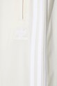 adidas Originals joggers IM9477 beige