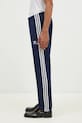 adidas Originals joggers Adicolor Classics Beckenbauer IP0421 navy AW24