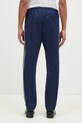 Clothing adidas Originals joggers Adicolor Classics Beckenbauer IP0421 navy