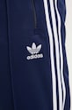 Donji dio trenirke adidas Originals Adicolor Classics Beckenbauer mornarsko plava IP0421