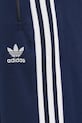 adidas Originals joggers Adicolor Classics Beckenbauer navy IP0421