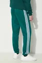adidas Originals joggers 70% Recycled polyester, 30% Cotton