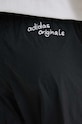 Спортивні штани adidas Originals чорний IS0188