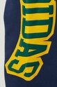 Tepláky adidas Originals námořnická modř IS0196