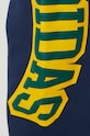 Tepláky adidas Originals VRCT Pants tmavomodrá IS0196