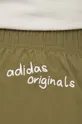 adidas Originals spodnie dresowe