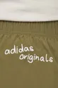 Spodnji del trenirke adidas Originals