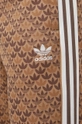 Tepláky adidas Originals SSTR Classic Mono 70 % Recyklovaný polyester , 30 % Bavlna