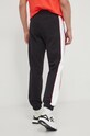 Дрехи Спортен панталон adidas Originals IT2441 черен