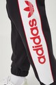 Спортен панталон adidas Originals черен IT2441