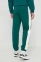 Odzież adidas Originals spodnie dresowe IT2442 zielony