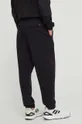 Emporio Armani pantaloni nero