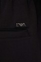 Одяг Штани Emporio Armani 3D1P75.1JHSZ чорний