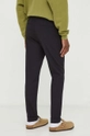 The Kooples pantaloni in lana Materiale principale: 96% Lana, 4% Elastam Fodera delle tasche: 68% Poliestere, 32% Cotone