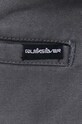 Бавовняні штани Quiksilver сірий AQYNP03020