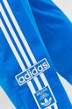 adidas Originals pantaloni de trening IM8224 albastru