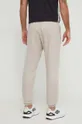 Bavlnené tepláky adidas Originals Adicolor Contempo French Terry Sweat Pants 100 % Organická bavlna