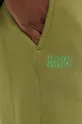зелений Спортивні штани American Vintage