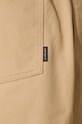 Carhartt WIP trousers Newhaven Pant I032913.1YA02 beige