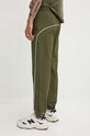 Îmbrăcăminte Sixth June pantaloni de trening 25106 verde